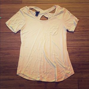 Women’s shirt